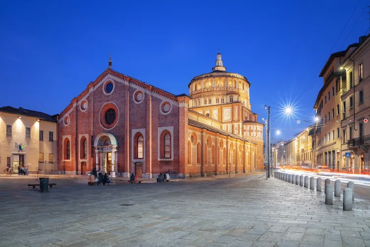 Le chiese pagano l’IMU?