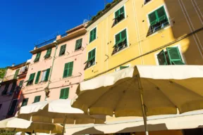 Quali spese condominiali deve pagare il proprietario di un negozio?