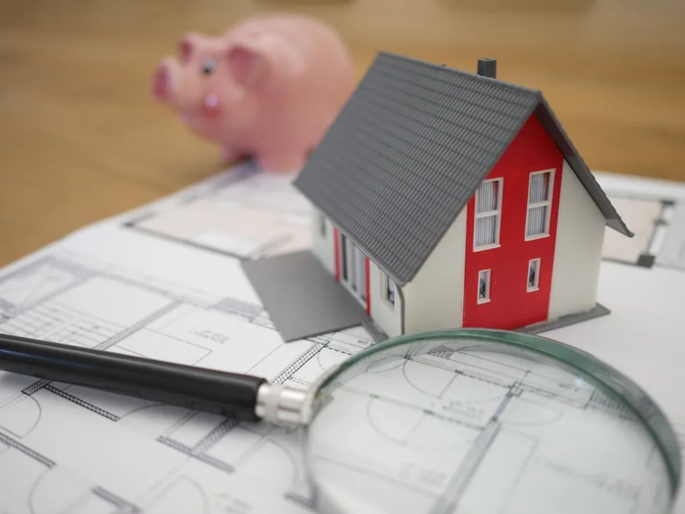 Mutuo ristrutturazione. Le opzioni per finanziare i lavori di casa