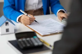 firma documenti