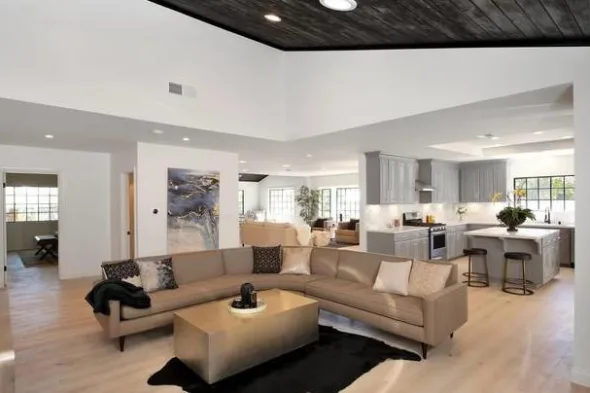 Fonte: Realtor.com
