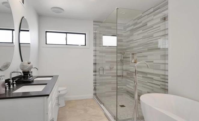 jlo encino 8 1
