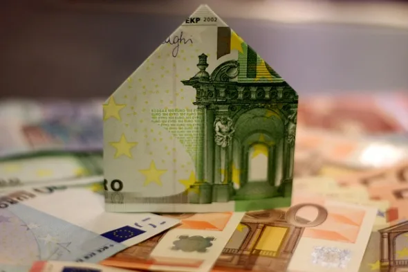 Assicurazione su mutuo casa