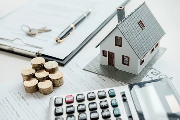 Le agevolazioni per il mutuo sulla prima casa