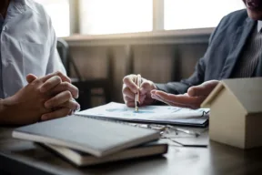 Surroga del mutuo, come funziona