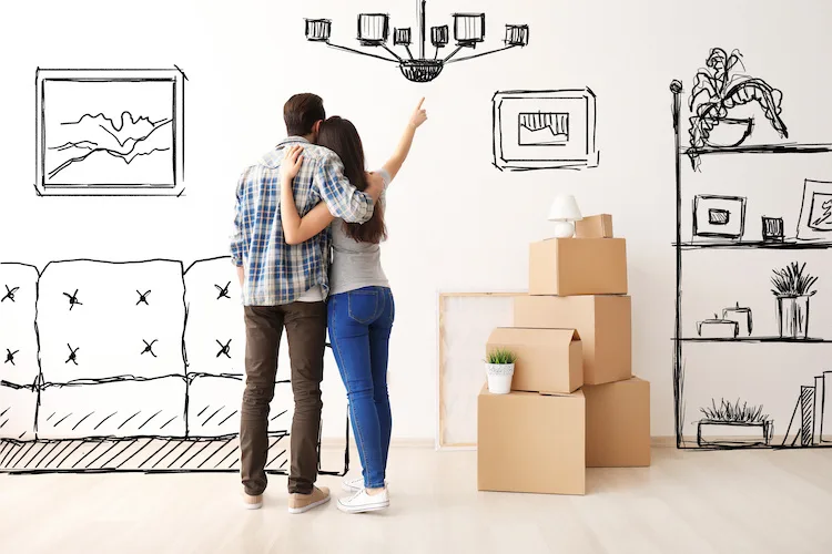 Il Bonus Mobili potrebbe essere cancellato nel 2025