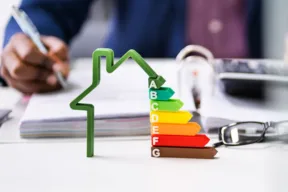 efficienza energetica e intelligenza artificiale