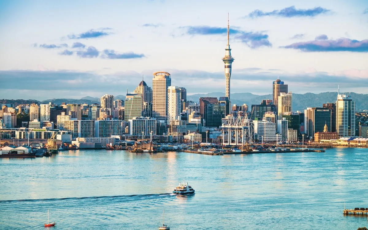 Auckland jpg