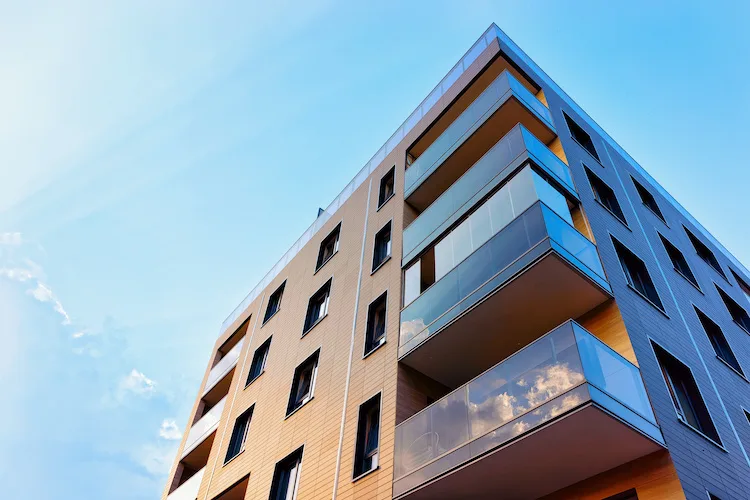 Come si governa un condominio? Ecco cosa sapere