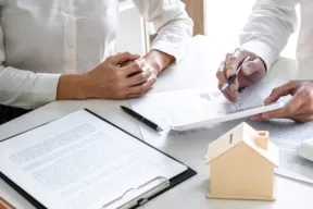 Modulo per cessione del credito o sconto in fattura