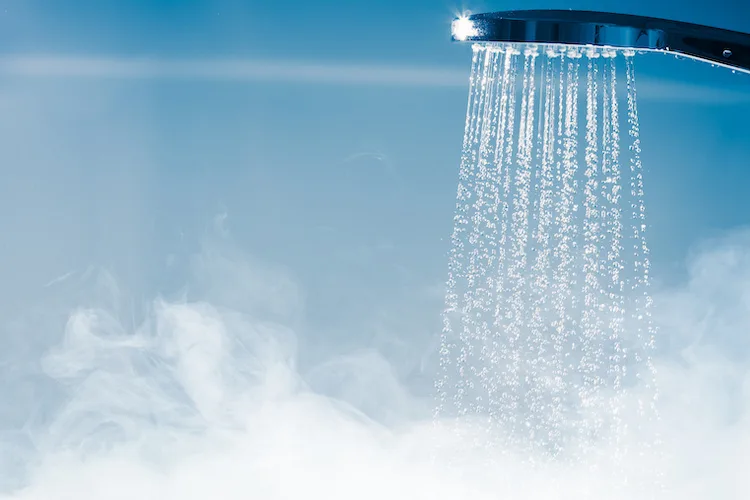 Cosa fare se arriva una fattura dell’acqua esagerata?
