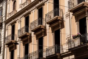 palazzo