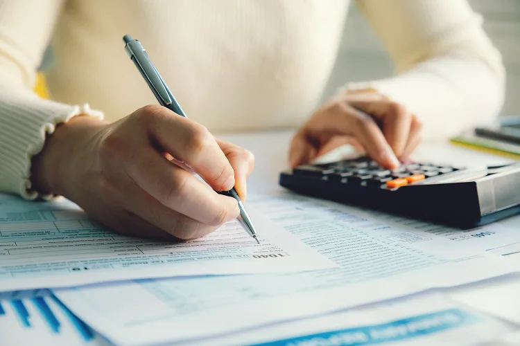 Conguaglio IRPEF di fine anno: che cos’è e come funziona? Ecco cosa sapere