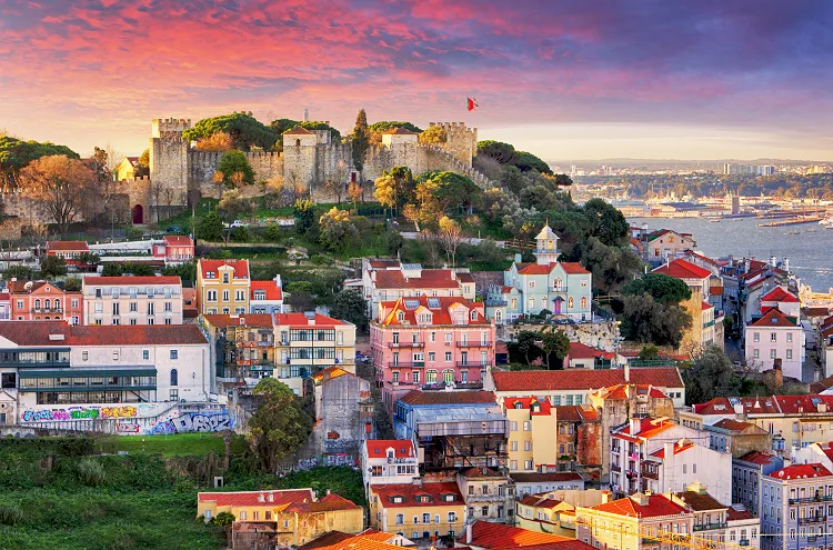 Comprare casa all’estero: le località da tenere d’occhio