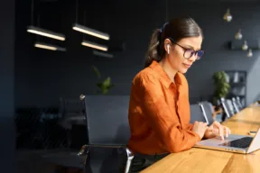 Valore catastale di un immobile: che cos’è e come si calcola