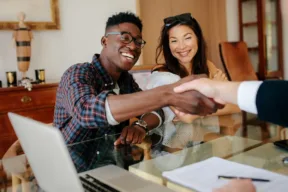 Contratto di affitto 3+2: che cos’è, come funziona e come si rinnova