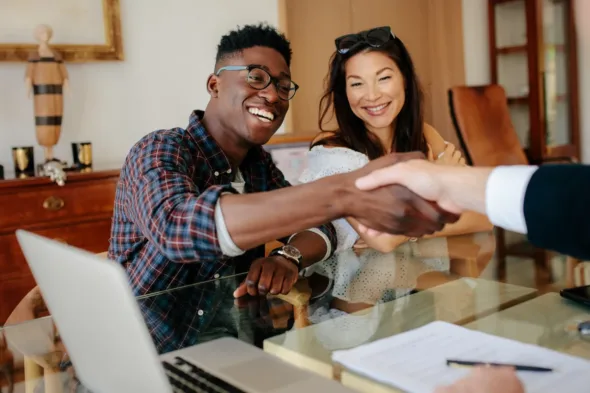 Contratto di affitto 3+2: che cos’è, come funziona e come si rinnova