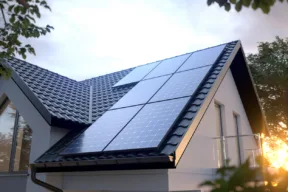 fotovoltaico