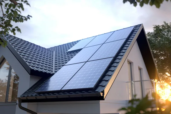fotovoltaico
