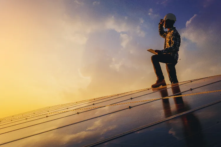 Costi e vantaggi di un impianto solare termico: la guida