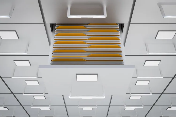Cassetto fiscale: come accedere facilmente