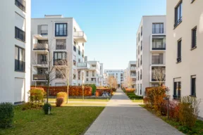 Condominio