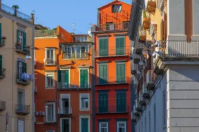 Condominio senza regolamento: che fare?