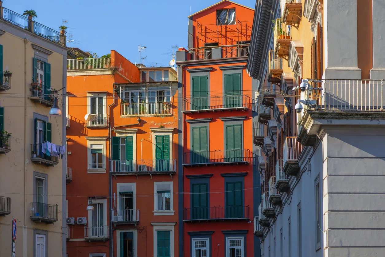 Condominio senza regolamento: che fare?
