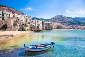 L'itinerario perfetto per un weekend lungo in Sicilia