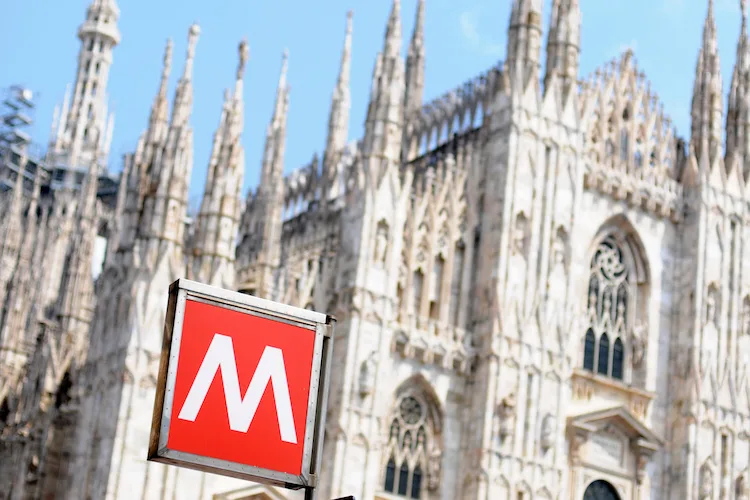 M5 da Milano a Monza, via libera al prolungamento: quali saranno le fermate?