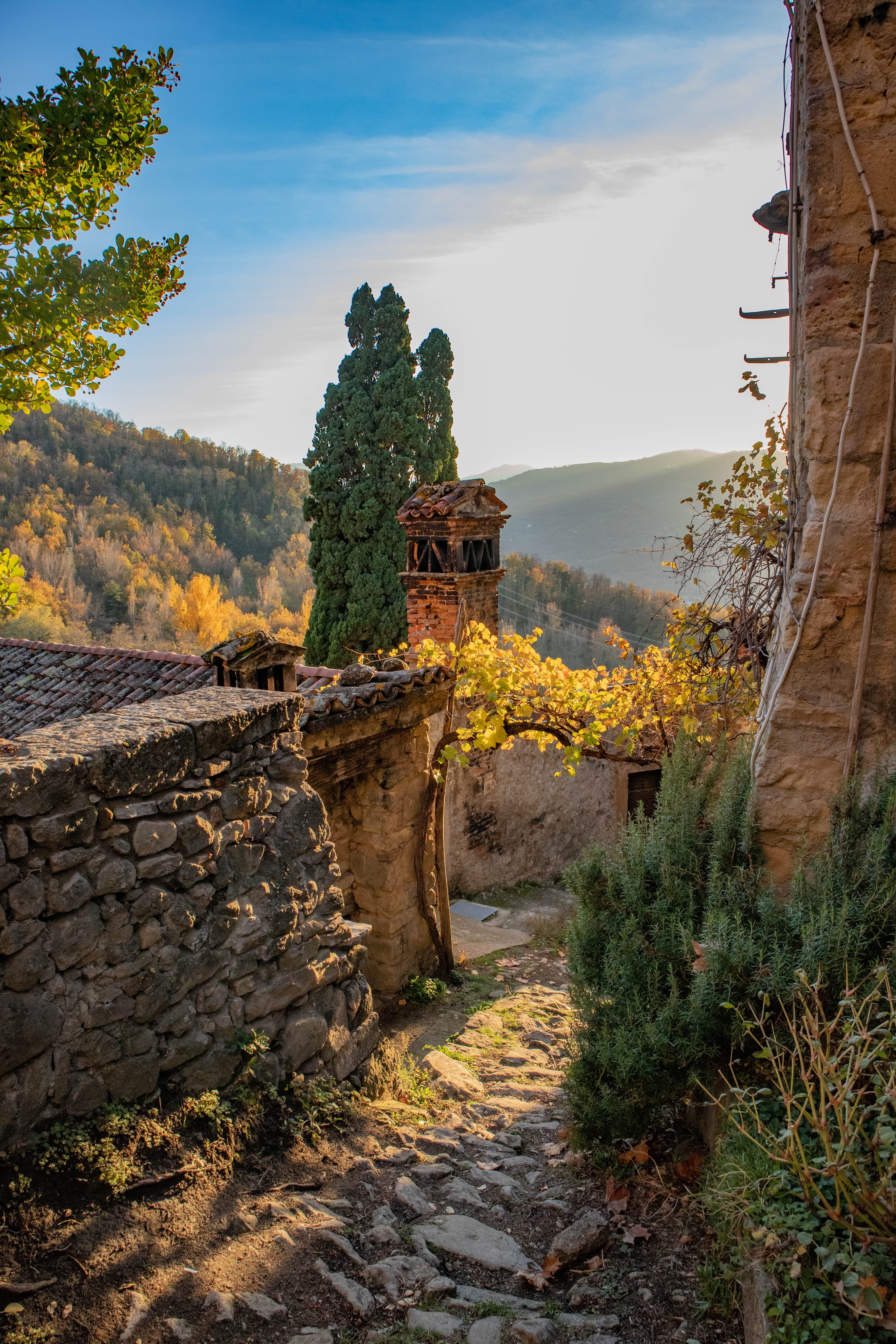 Rocchetta Mattei