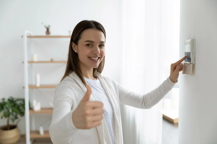Installare un impianto di allarme in casa: tutto quello che c’è da sapere