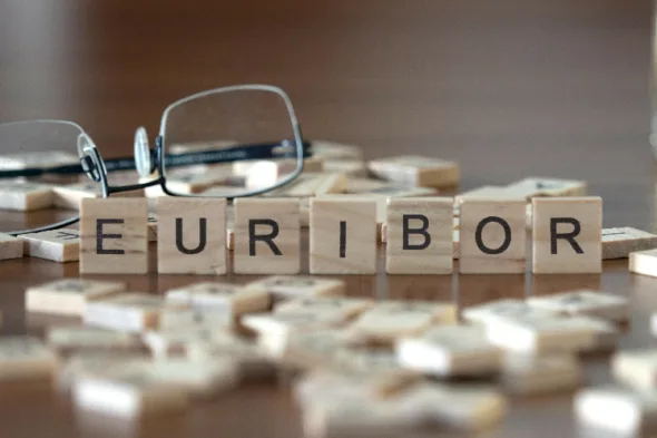 Euribor