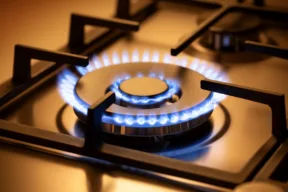 fiamma fornello a gas