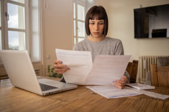 Tax residence in Italy: what you need to know