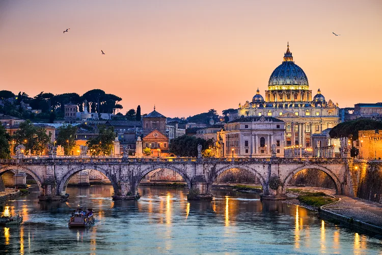 Villa top secret per Can Yaman. Cosa sapere sulla località segreta