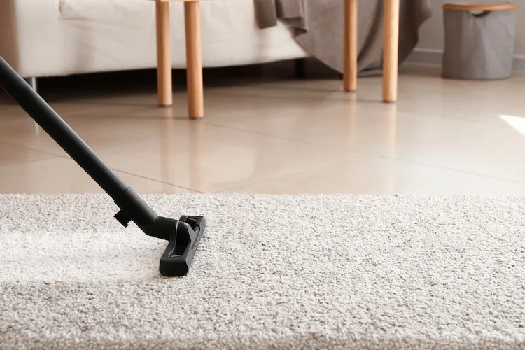 La guida definitiva alla scelta del tappeto perfetto