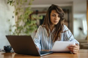 Affitto a canone concordato 3+2: come funziona e chi può usufruirne?