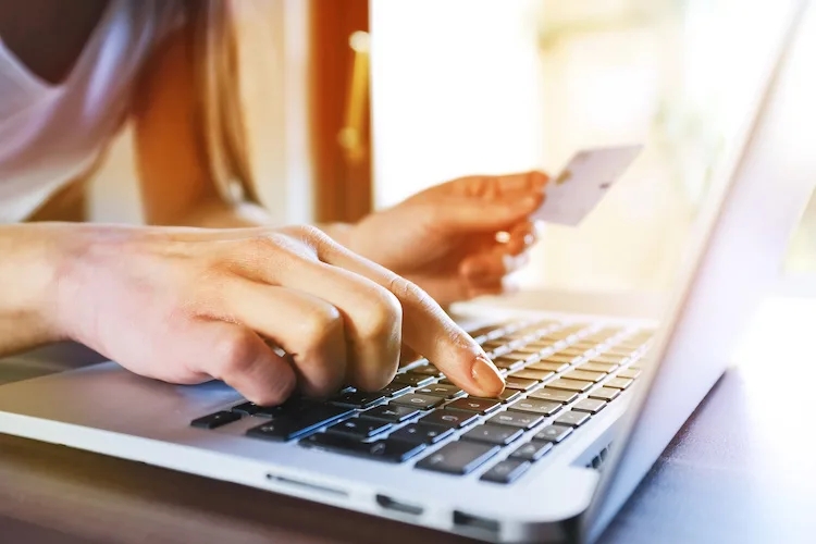 Bonifico parlante e bonus casa: come fare a non sbagliare la compilazione