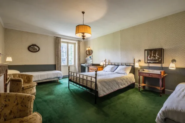 I diversi tipi di moquette e quale scegliere per la casa