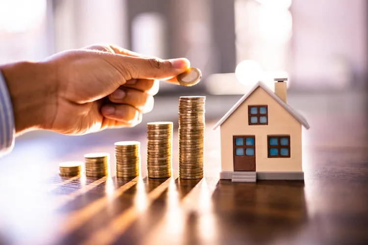 Valore immobiliare: come viene stabilito? Ecco cosa sapere