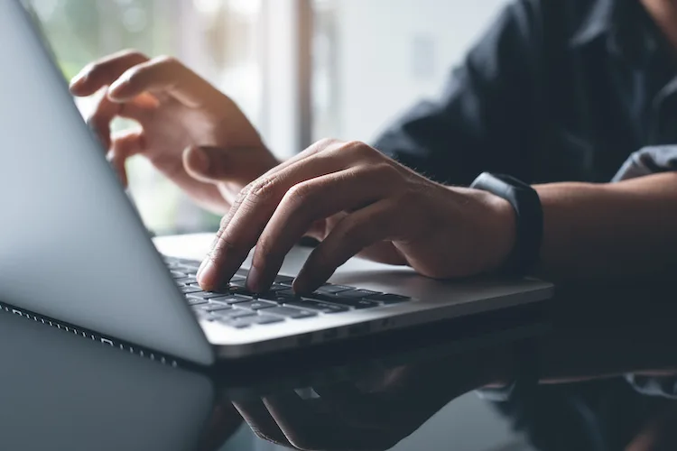 Il cambio di residenza si fa on line (e non solo)