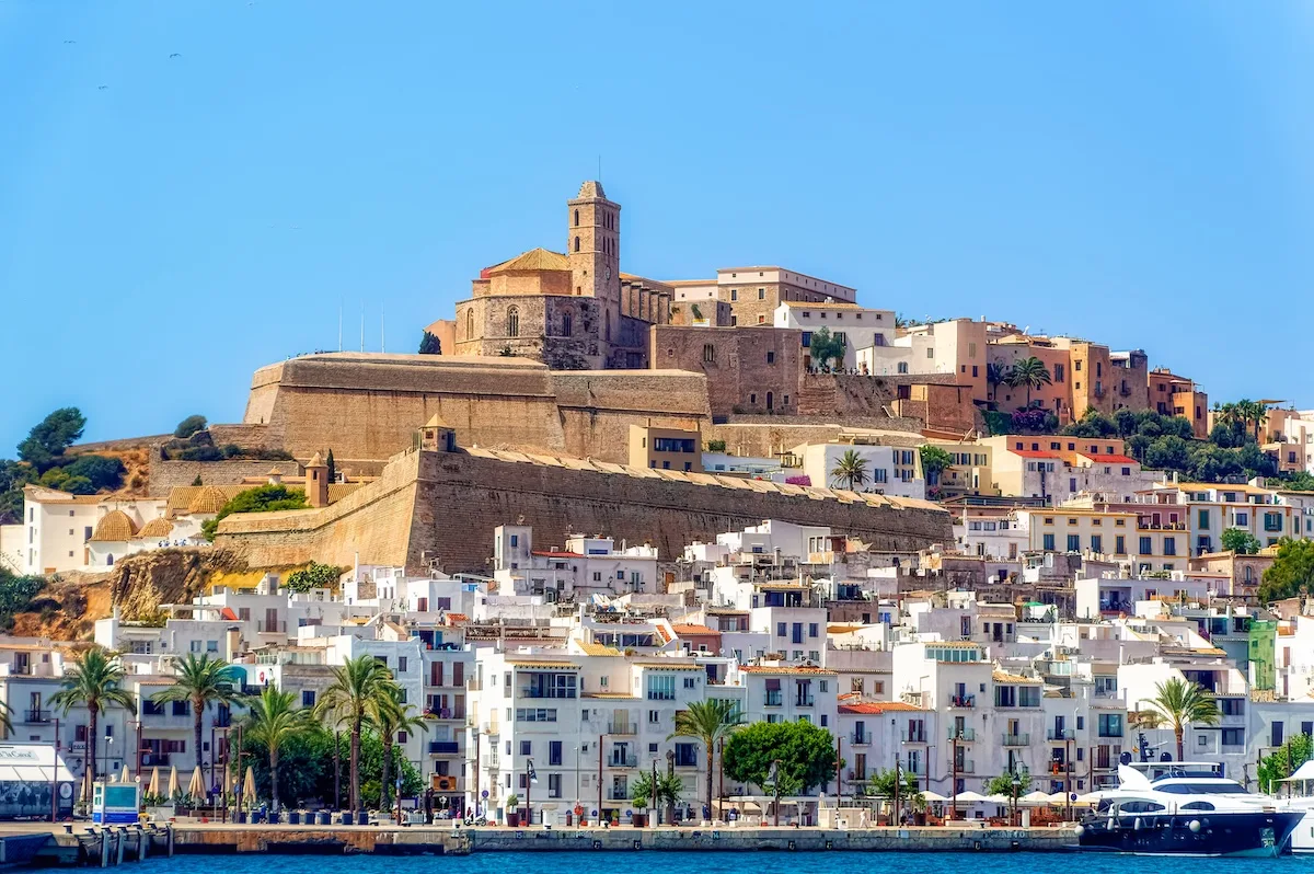Dalt Vila jpeg