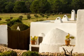 ibiza