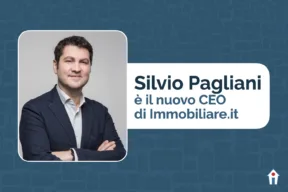 Silvio Pagliani