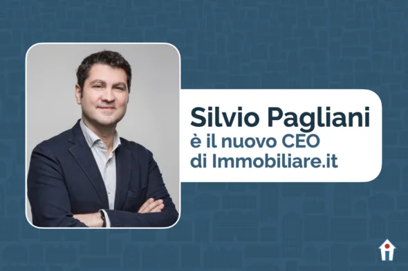Silvio Pagliani