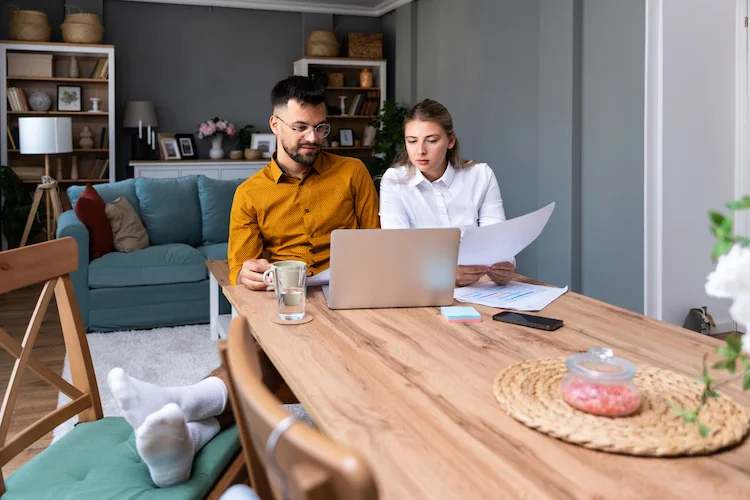 Proposta di acquisto immobiliare: cos’è, come funziona e quali tutele offre