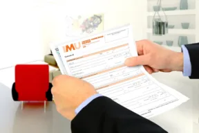 IMU: chi è esente da pagare l’imposta sugli immobili?