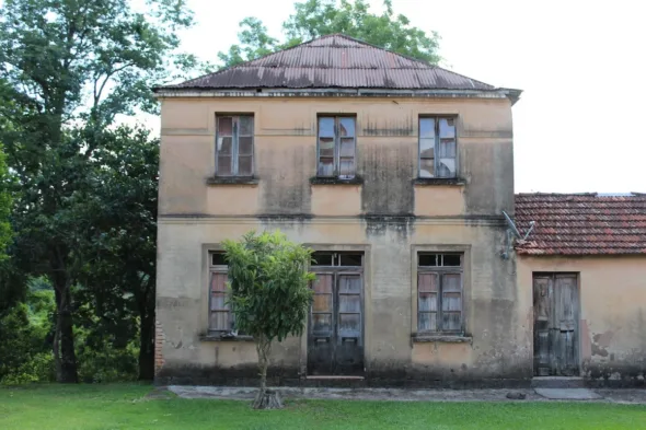 rudere