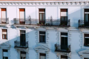 Si può pagare il condominio con l'assegno di inclusione?